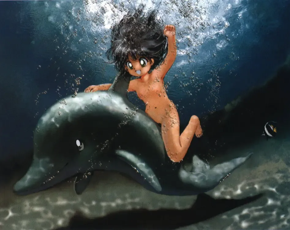 [Tsuzuki Kazuhiko] Neko no Ko Fhentai - Page 70