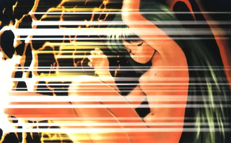 [Tsuzuki Kazuhiko] Neko no Ko Fhentai - Page 82