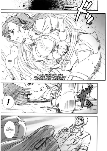 [Yumi Ichirou] Himitsu no Joshou | The Secret Prologue Fhentai.net - Page 2