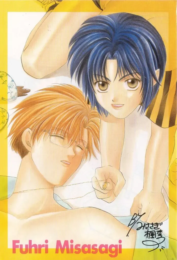 Teddy Boy Vol.6 Fhentai - Page 2