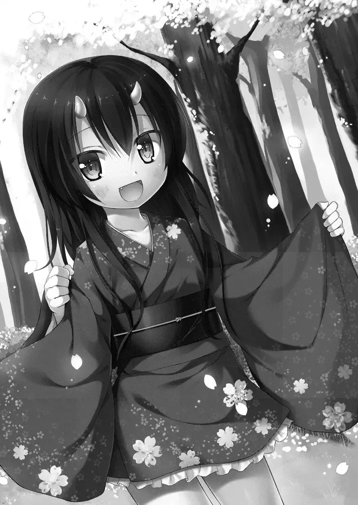 [Yukino Minato] Monokemono Soushuuhen Zenya Fhentai - Page 47