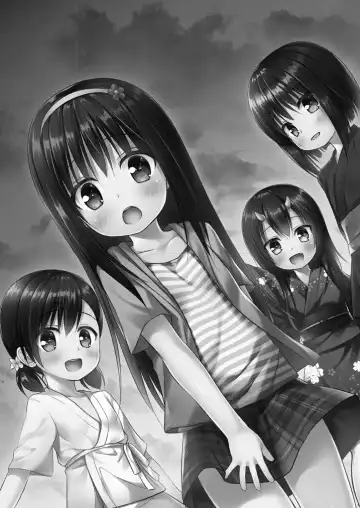 [Yukino Minato] Monokemono Soushuuhen Zenya Fhentai - Page 2