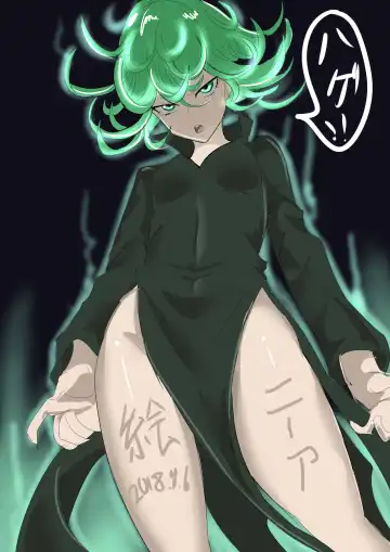 Various kinds of cartoon characters practice Fhentai - Page 6