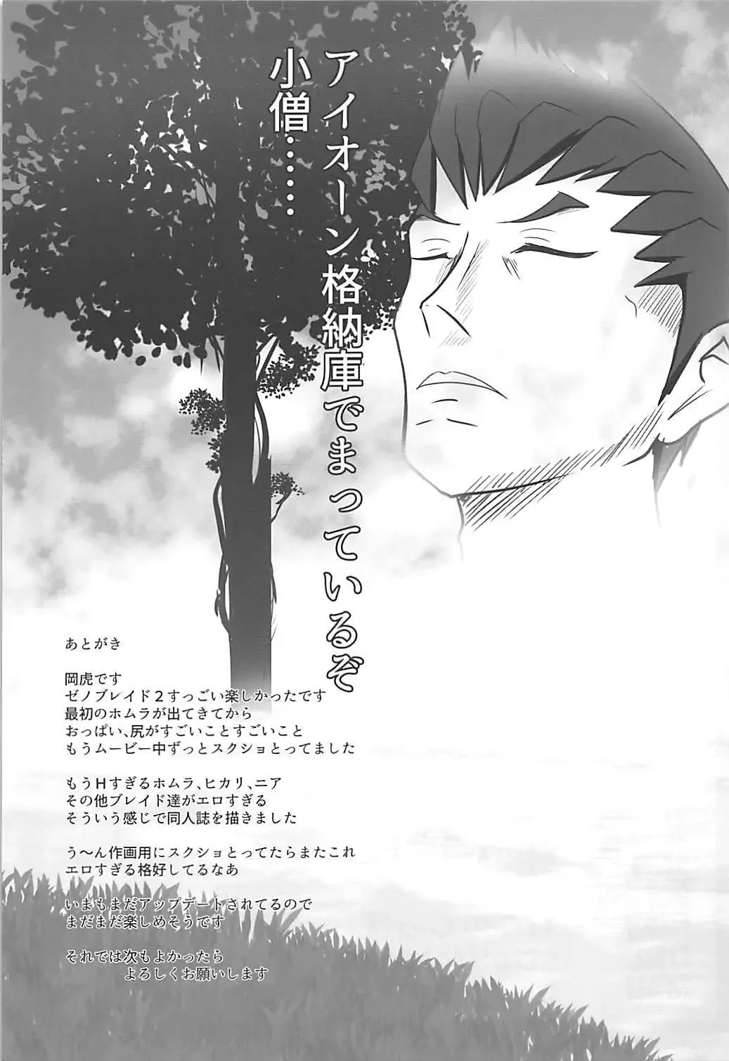 [Okatora] HOMUHIKAex Fhentai - Page 24