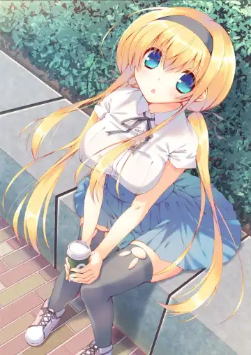 [Mutsuno Hexa] Densha de yonde wa ikemasen. Fhentai - Page 20