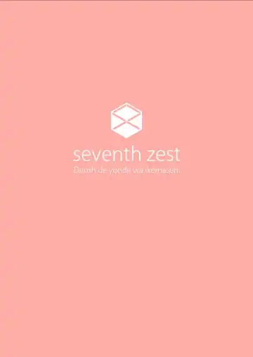 [Mutsuno Hexa] Densha de yonde wa ikemasen. Fhentai - Page 24