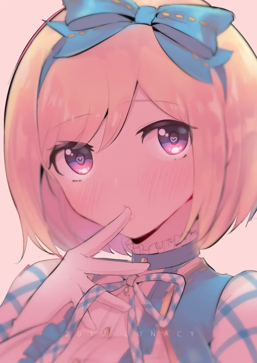 [Rojione] Djeeta-chan ga Otokonoko-tachi to Kimeseku Suru Hon Fhentai - Page 46