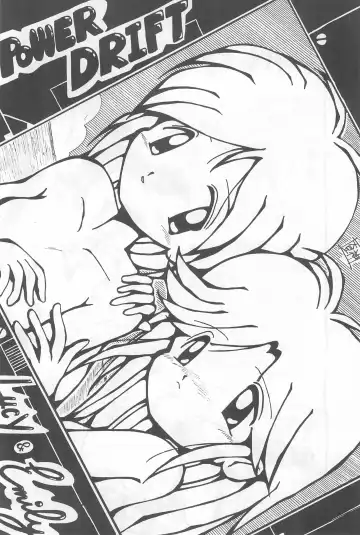 Fun HOUSE 6 Fhentai - Page 70