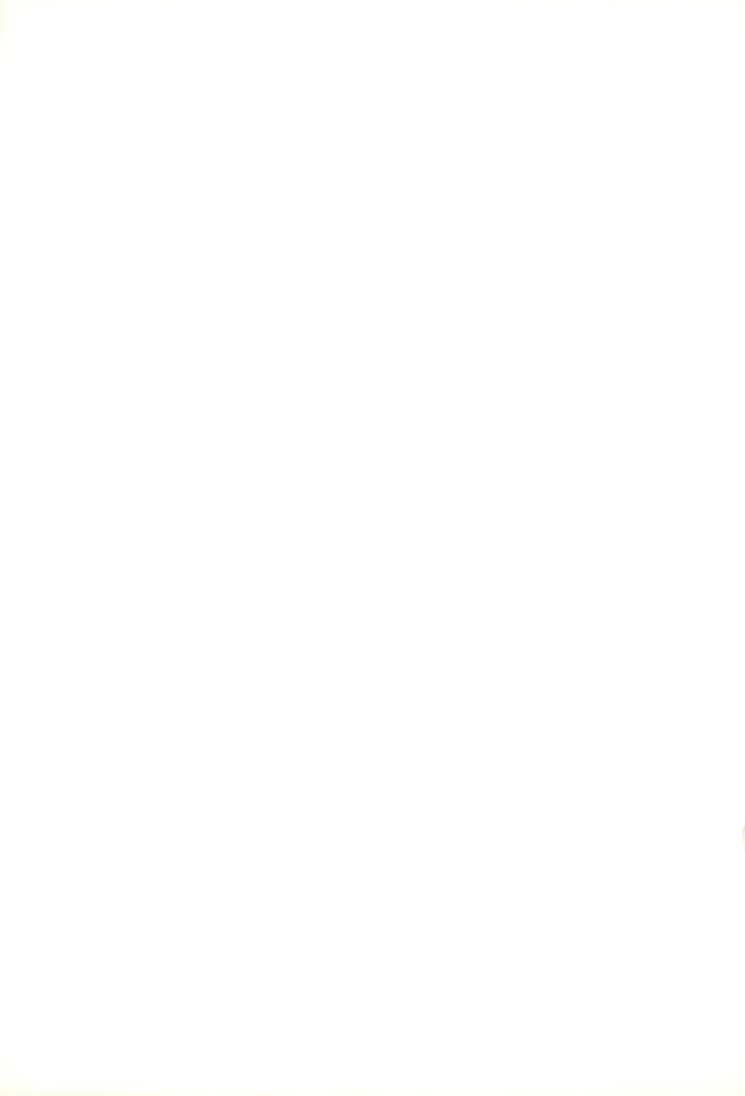 [Rico] Daisuki no Kiss Fhentai - Page 23