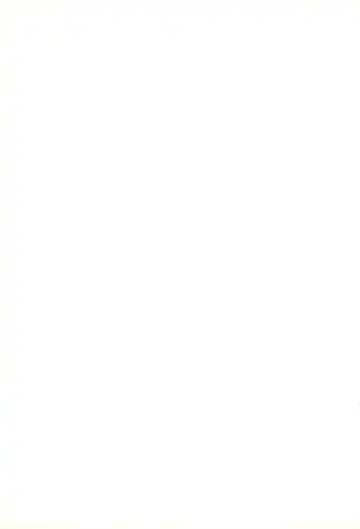 [Rico] Daisuki no Kiss Fhentai - Page 23