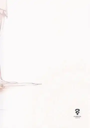 [Hisona] Fusego, Usuakari Fhentai - Page 39