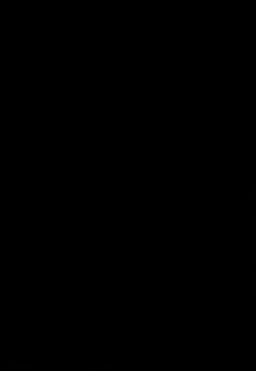 [Hisona] Fusego, Usuakari Fhentai - Page 5