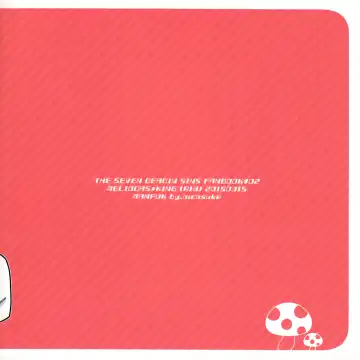 Chotto Matte yo Danchou Fhentai - Page 26