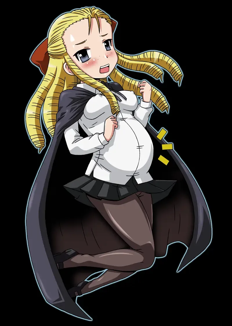 [Houou-tan] Zero Mao Matome Fhentai - Page 48