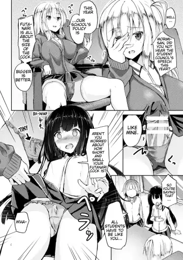 [Toine Hoko] Gokubuto Demo Kusshinai! Fhentai.net - Page 2