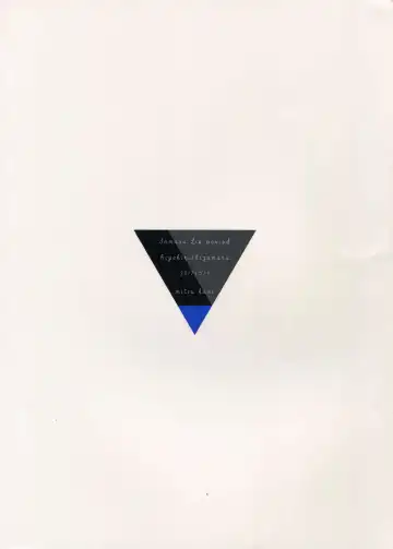 [Kani] Inmaru Koushinki Fhentai - Page 22