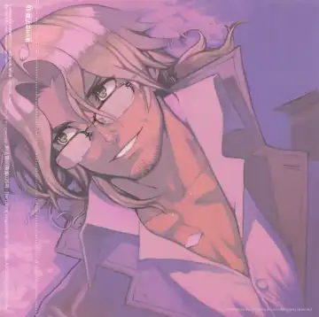 [Fujimoto Hideaki] Yojouhan Seikatsu. 2009 Harugou Fhentai - Page 30