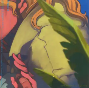 [Fujimoto Hideaki] Yojouhan Seikatsu. 2010 Harugou Fhentai - Page 30