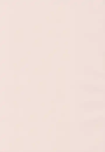 [Miyabi] Junai Lyricism - True Love Lyricism Fhentai - Page 5