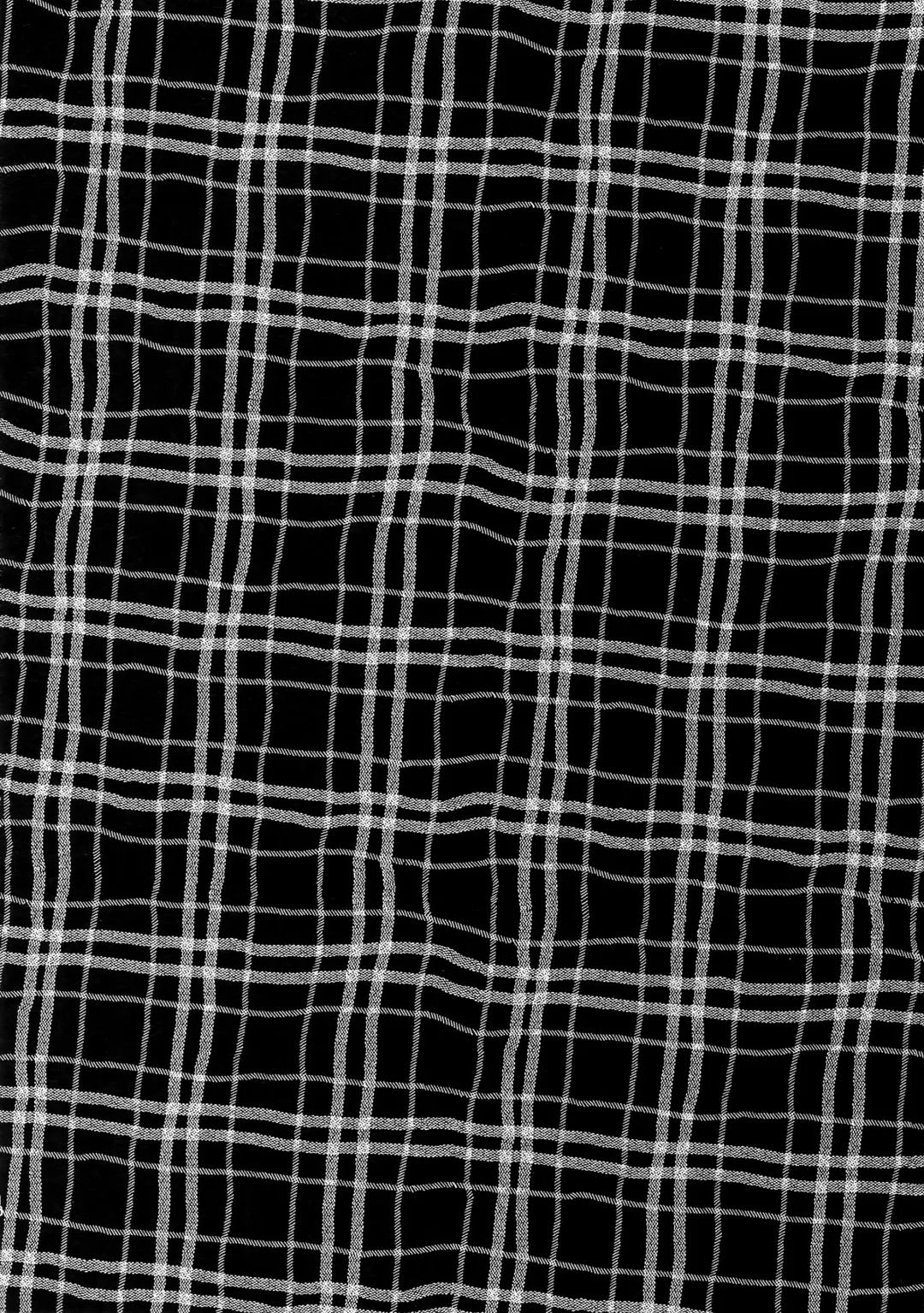 [Sy - Yami No Naka] Cafe Yumiyari ~Yumi Yari Cafe Paro Goudoushi~ Fhentai - Page 15