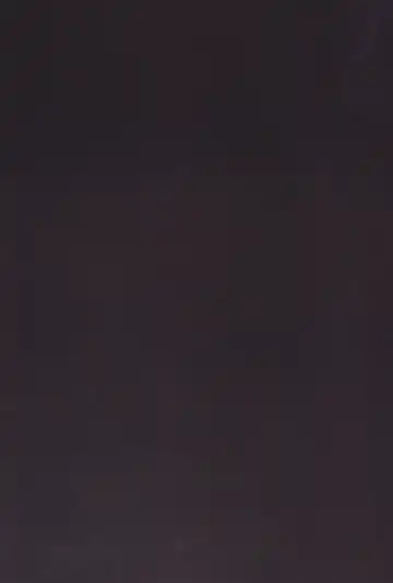 [Sugiyuu] Nikuningyou Alice Margatroid Fhentai - Page 17