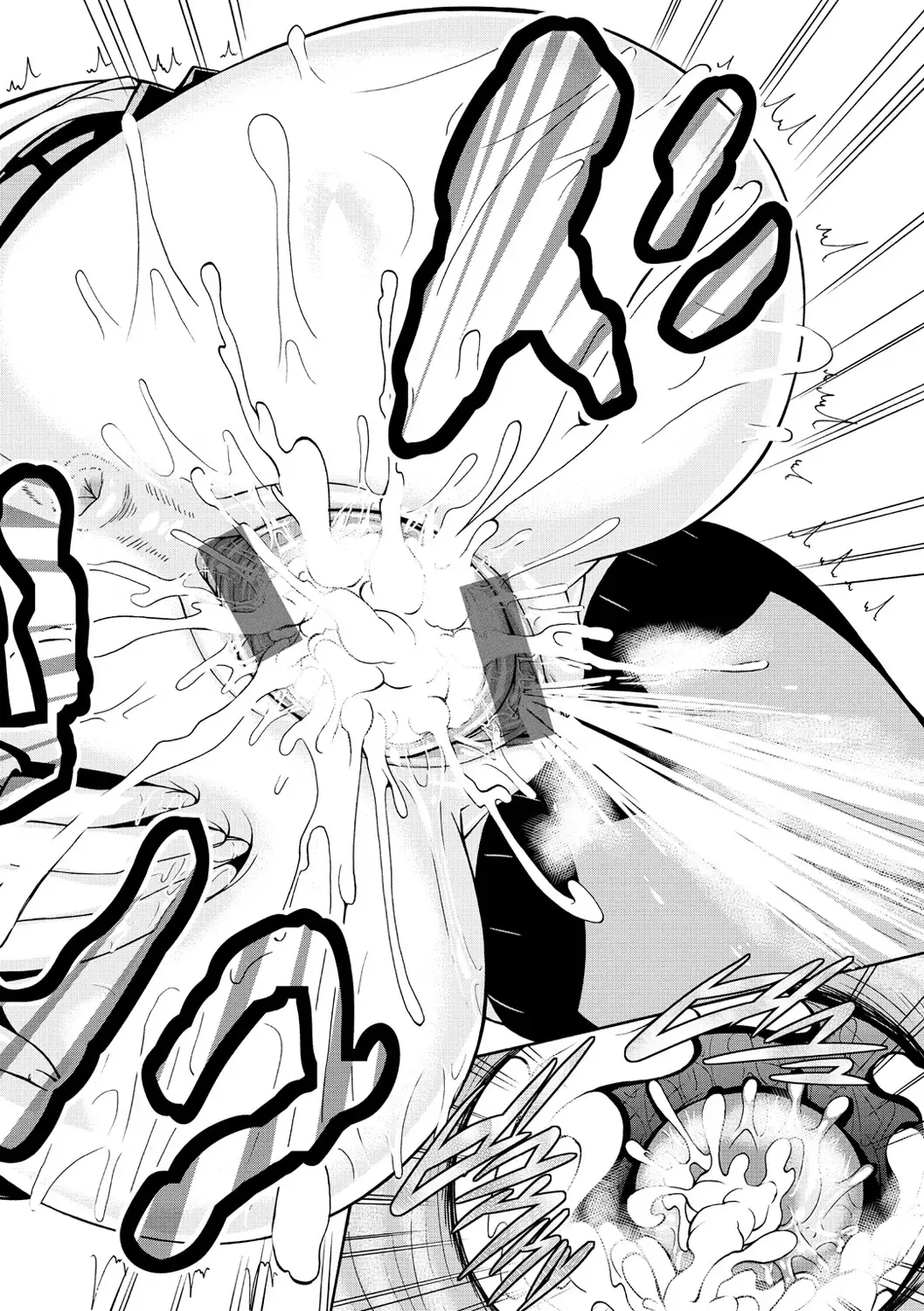 [Karasu] Shitsukeai Fhentai - Page 153