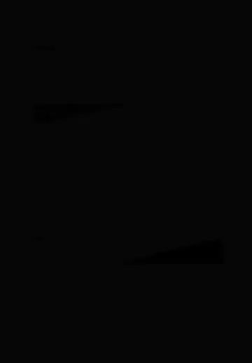 Yogosareta Mofuku Fhentai - Page 31