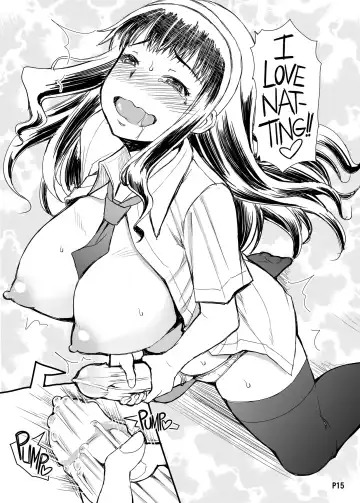 [Red-rum] FutaOna Tanpenshuu | A Certain Futanari Girl's Masturbation Diary Shorts Collection (decensored) Fhentai.net - Page 16