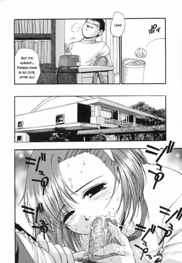 [Kirara Moe] Ranman Shifuku no Itadaki | In Full Bloom Fhentai.net - Page 120