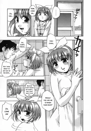 [Kirara Moe] Ranman Shifuku no Itadaki | In Full Bloom Fhentai.net - Page 172