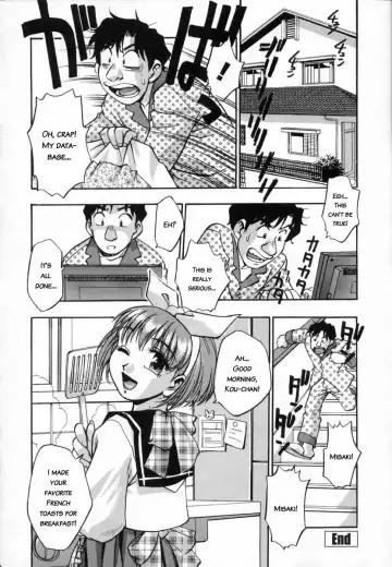 [Kirara Moe] Ranman Shifuku no Itadaki | In Full Bloom Fhentai.net - Page 185