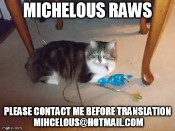 [Nana] Love Doll wa Gokusaishoku no Yume o Miru ka? Volume 1 Fhentai - Page 44