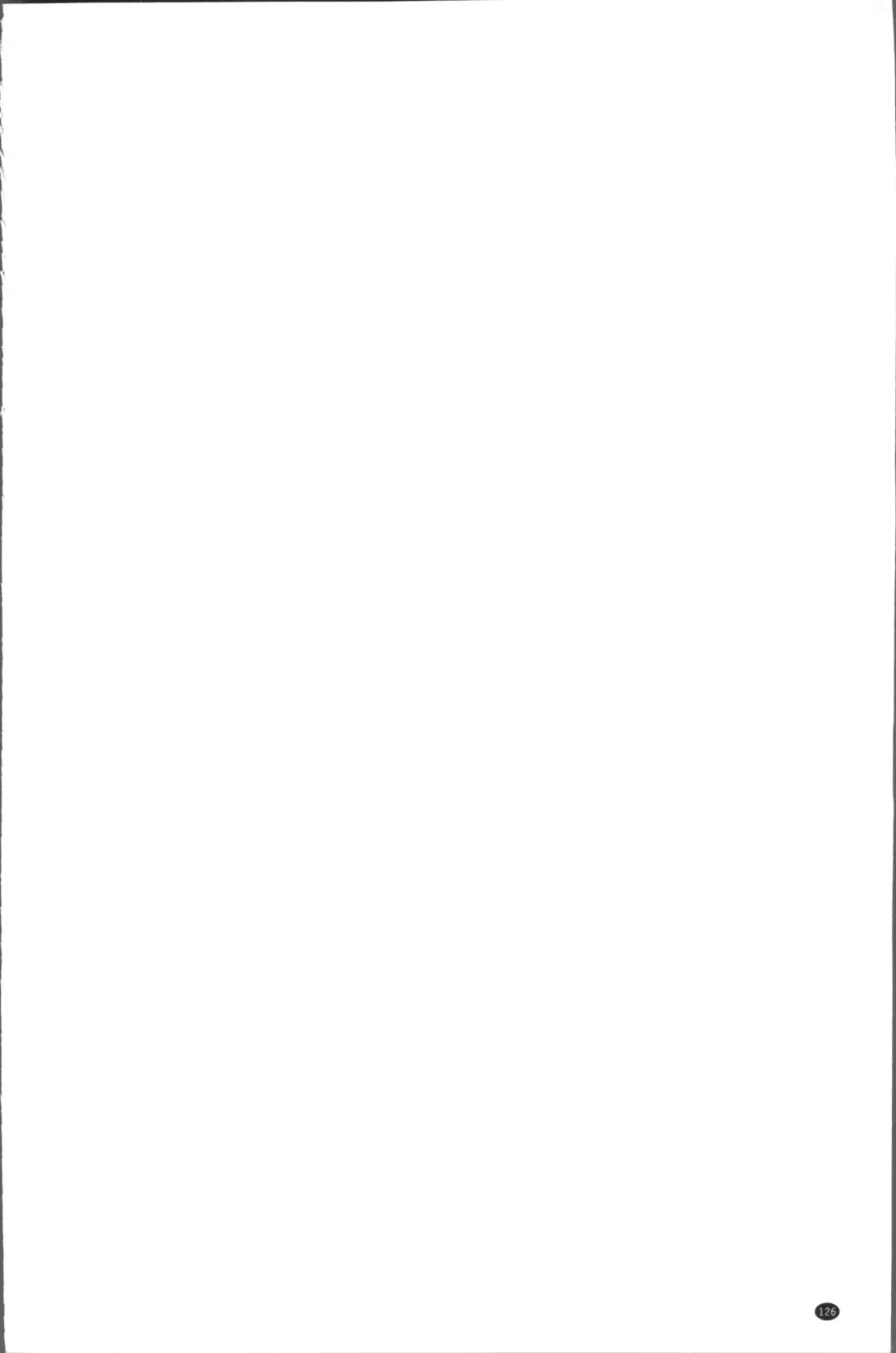 [Ooshima Ryou] Yoromeki. | 紅杏出牆。 Fhentai - Page 129