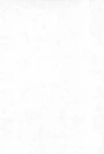 [Nyanko Mic] Pom Pom Popuri Fhentai - Page 4