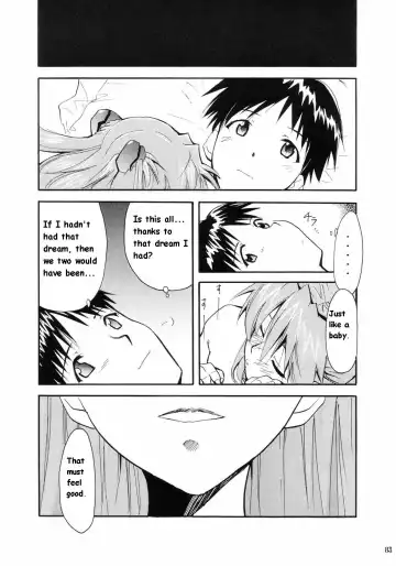 [Kimimaru] RE-TAKE Fhentai.net - Page 78