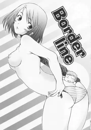 [Sakai Hamachi] Tsumeawase Fhentai - Page 133