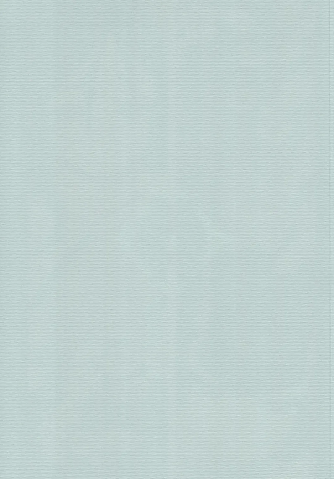 [Kousuke] Zenmon no Oni Koumon no Haha Fhentai - Page 36