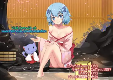 [Gonzaburo-] Gunjoku no Dark Elf | Gang-raped Dark Elf Fhentai - Page 21