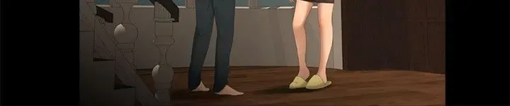 三姐妹 47-50 Chinese Fhentai - Page 61