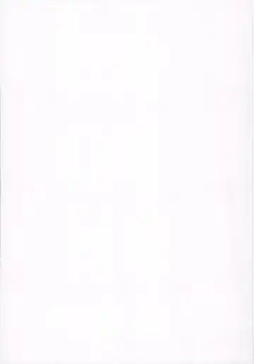 [Oouso] Onee-chan Tokken desu!! Fhentai - Page 25