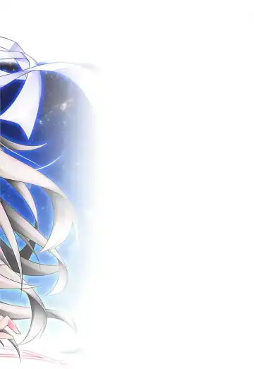 [Feiren] Anata Iro no Shiraito Fhentai - Page 23