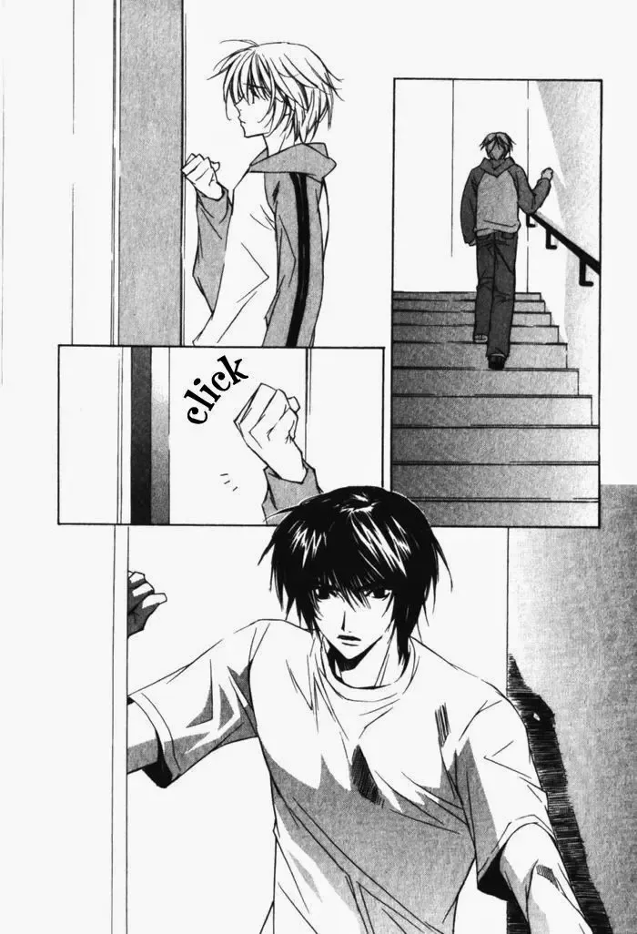 [Gokurakuin Sakurako - Sakura Ashika] Sensitive Pornograph Fhentai - Page 112