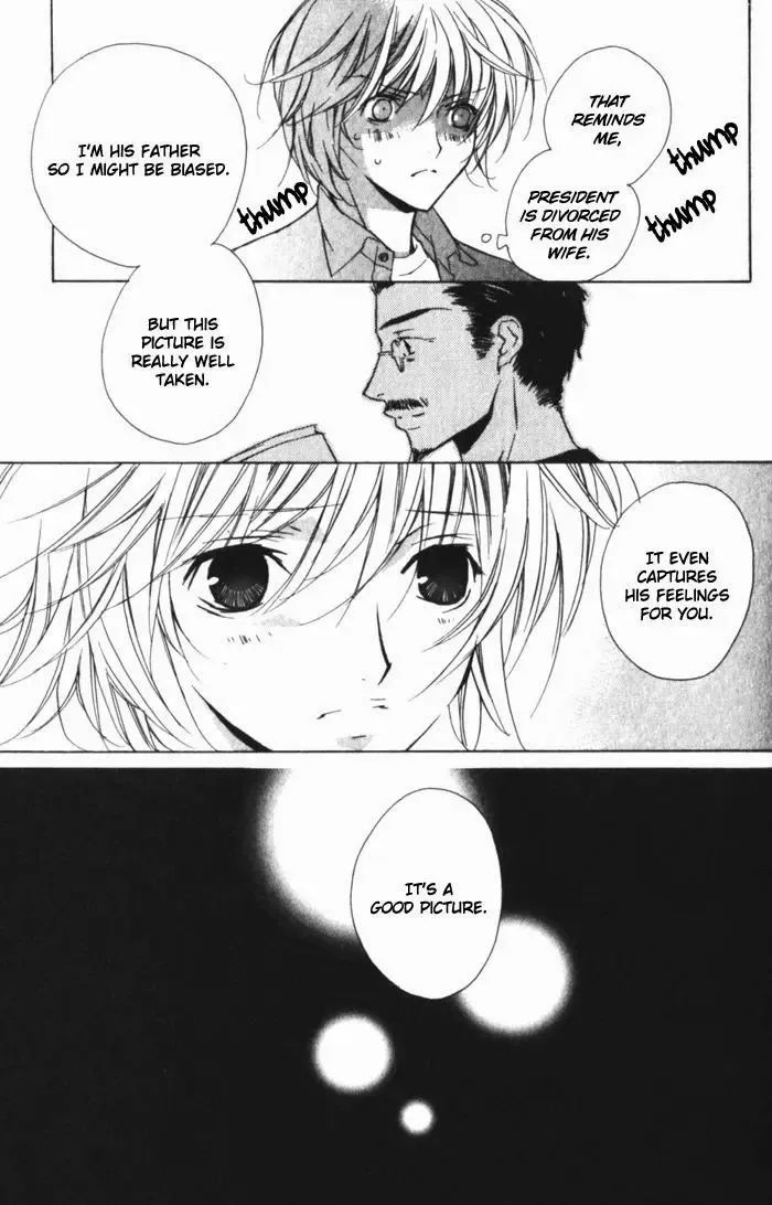 [Gokurakuin Sakurako - Sakura Ashika] Sensitive Pornograph Fhentai - Page 121