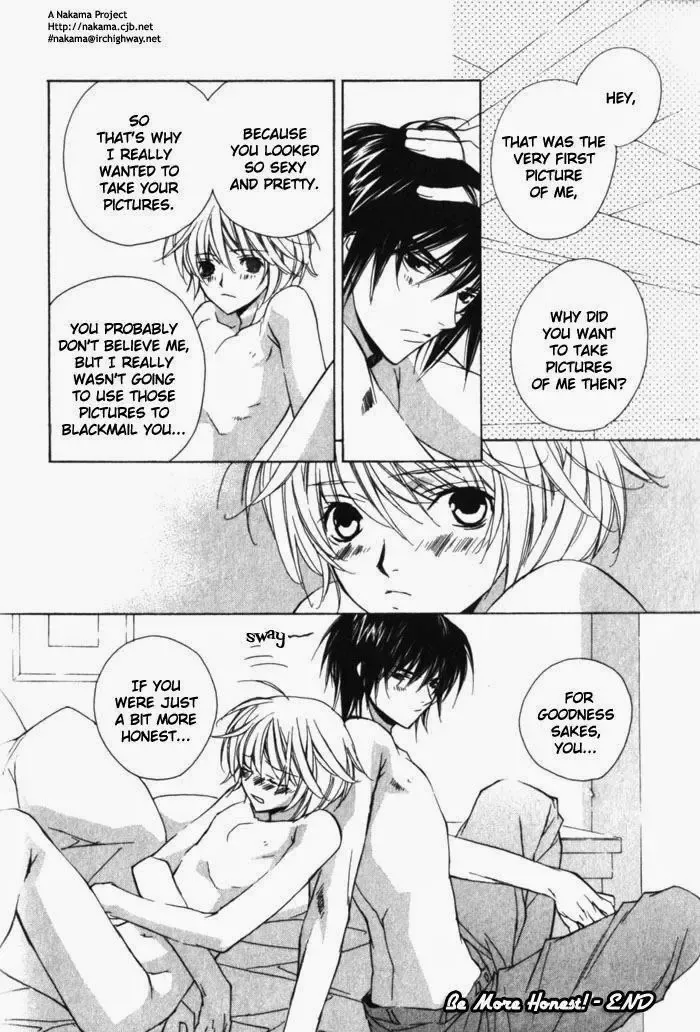 [Gokurakuin Sakurako - Sakura Ashika] Sensitive Pornograph Fhentai - Page 128