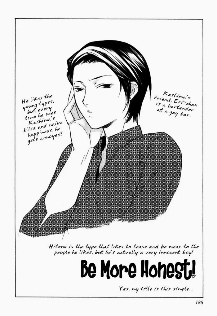 [Gokurakuin Sakurako - Sakura Ashika] Sensitive Pornograph Fhentai - Page 188