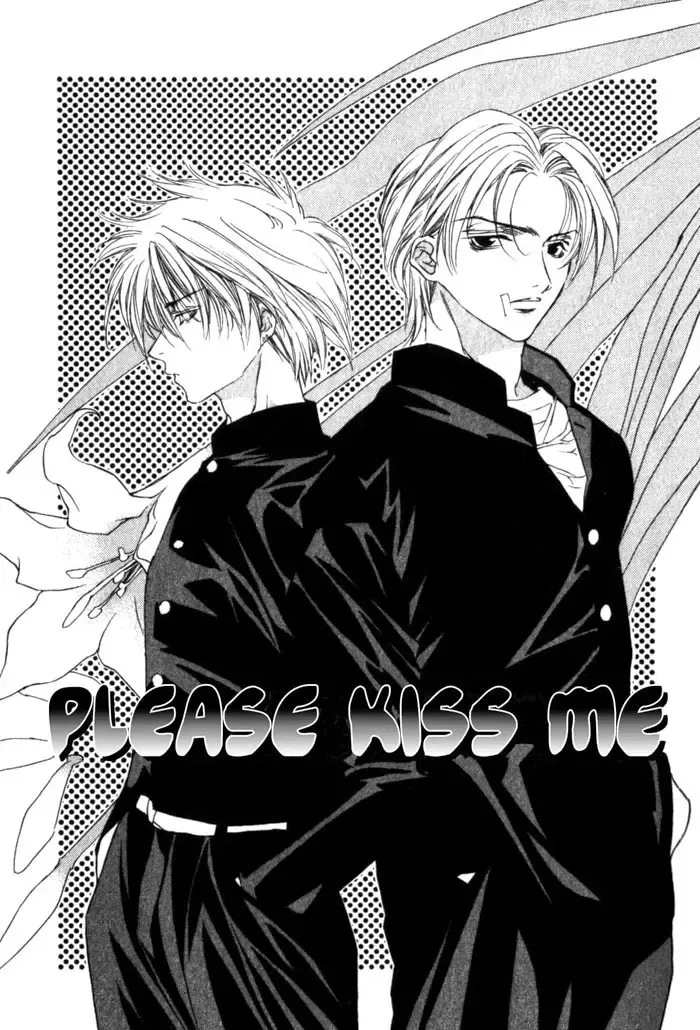 [Gokurakuin Sakurako - Sakura Ashika] Sensitive Pornograph Fhentai - Page 36