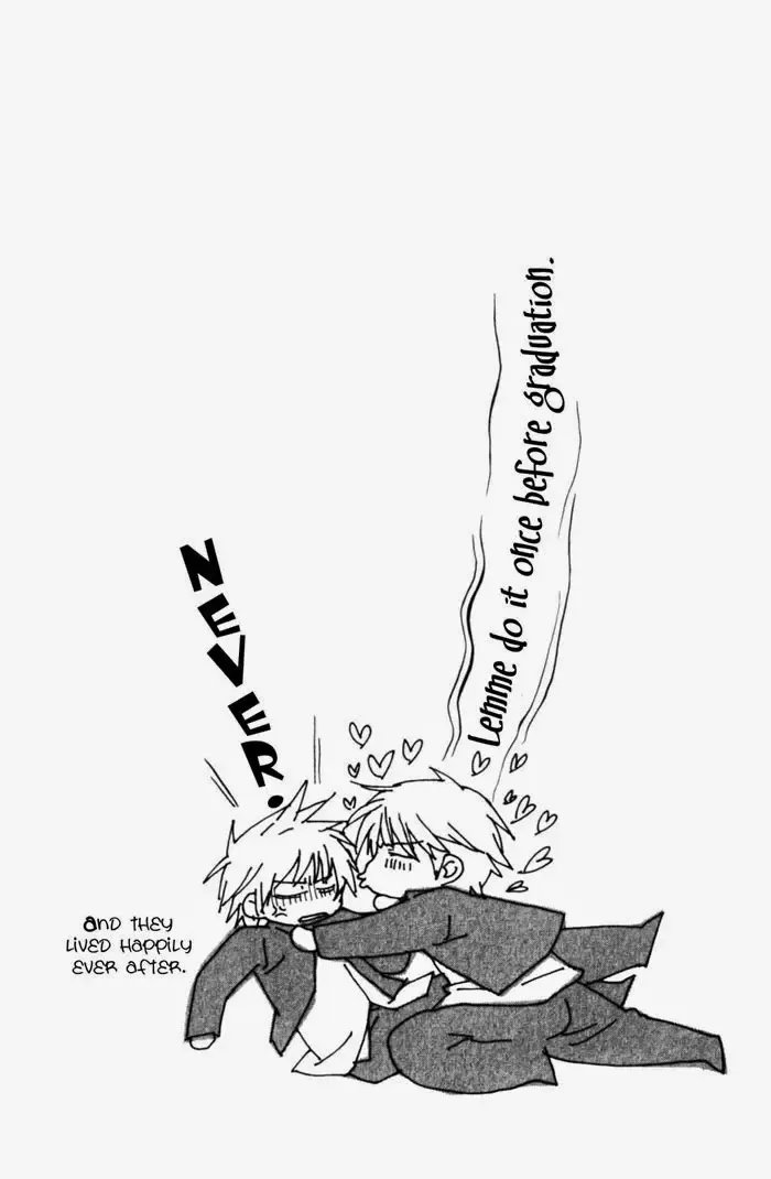 [Gokurakuin Sakurako - Sakura Ashika] Sensitive Pornograph Fhentai - Page 60