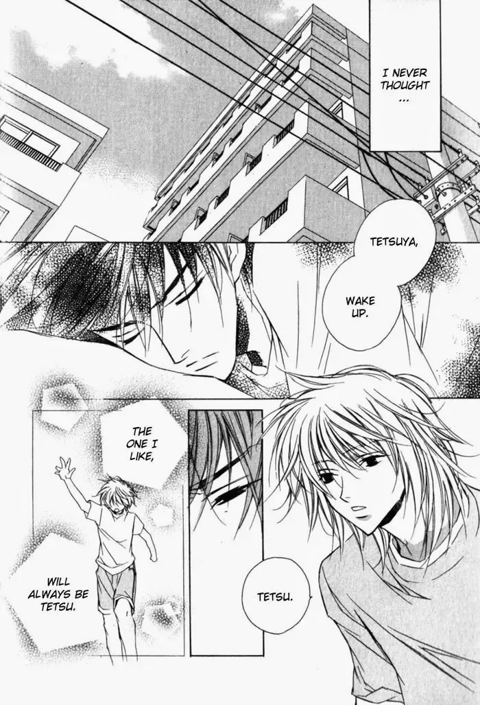 [Gokurakuin Sakurako - Sakura Ashika] Sensitive Pornograph Fhentai - Page 63