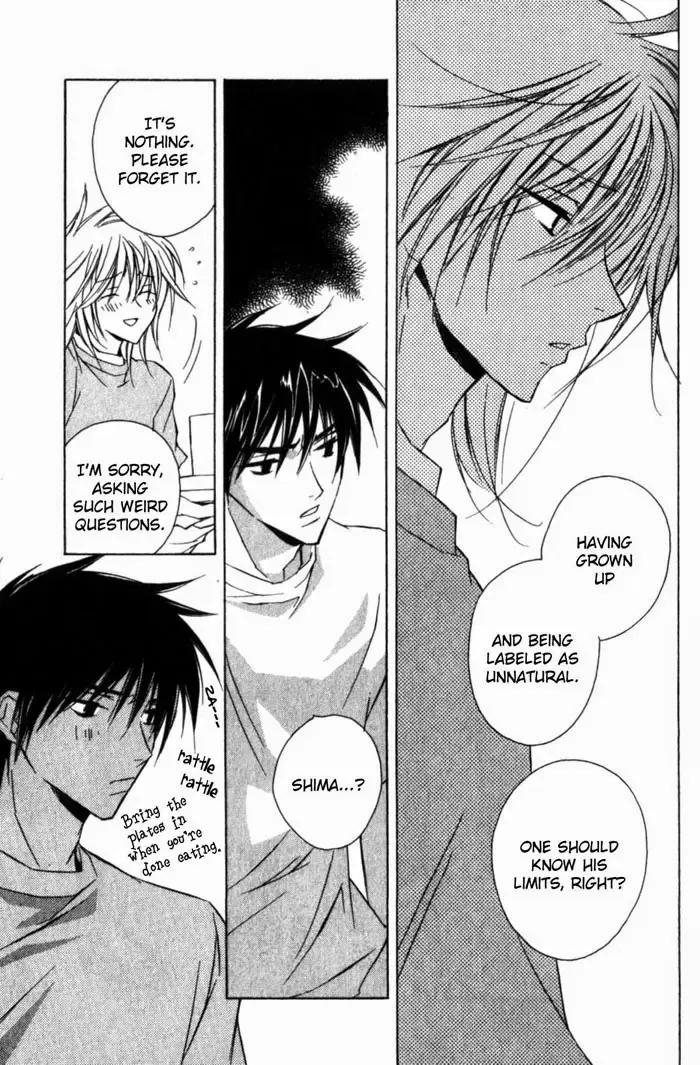 [Gokurakuin Sakurako - Sakura Ashika] Sensitive Pornograph Fhentai - Page 72