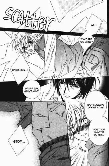 [Gokurakuin Sakurako - Sakura Ashika] Sensitive Pornograph Fhentai - Page 101